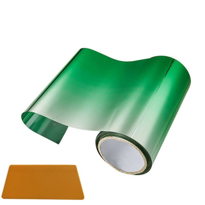 Car%20DIY%20Window%20Sun%20Visor%20Strip%20Tint%20Film/Front%20Windshield%20Sunscreen%20UV%20Shade%20Sunscreen%20Banner/Front%20Window%20Sticker%20Film%20Shade%20-%20Image%202