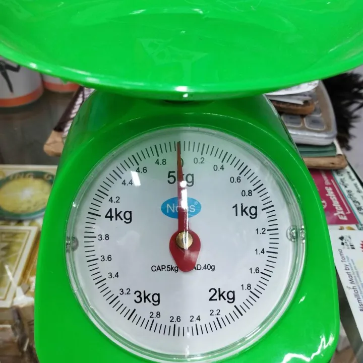 Analog%20Kitchen%20Weighing%20Scale%205%20KG%20-%20Image%202