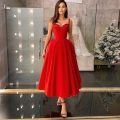 Off Shoulder Women for Dress Bodycon Midi Elegant Dress Slim Stretch Zipper Robes Club Party Dress Vestidos.