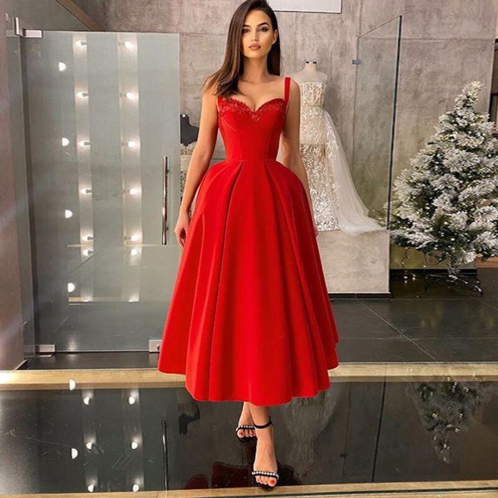 Off Shoulder Women for Dress Bodycon Midi Elegant Dress Slim Stretch Zipper Robes Club Party Dress Vestidos