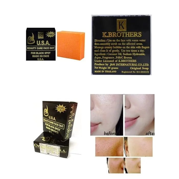 K%20Brothers%20Black%20Spot%20Whitening%20Soap%20-%2050g%20-%20Image%203