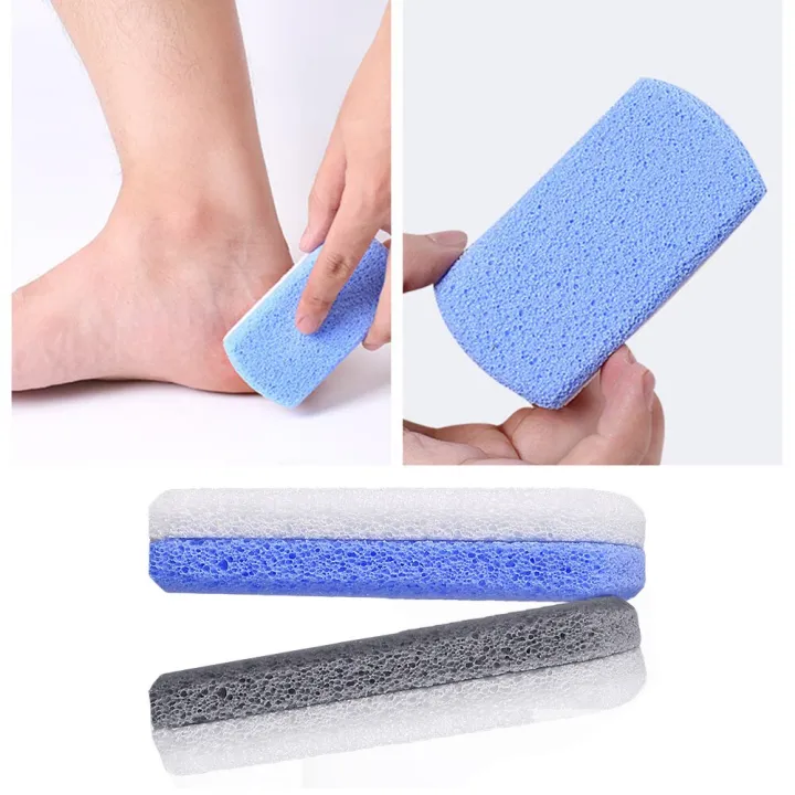 1PC%20Buffer%20Buffing%20Sand%20Foot%20File%20Pumice%20Stone%20Dead%20Skin%20File%20Peeling%20Feet%20Care%20Pedicure%20Foot%20Tool%20Callus%20Remover%20-%20Image%203