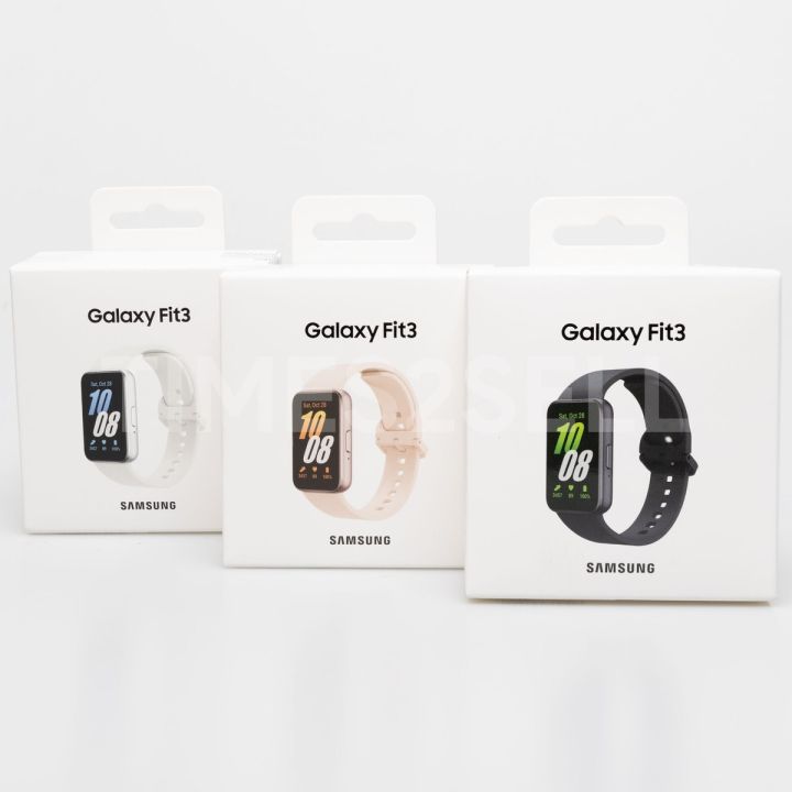 Samsung%20Galaxy%20Fit3%20AMOLED%20Display%C2%A0Smart%20Watch%20-%20Image%209