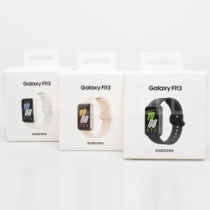 Samsung%20Galaxy%20Fit3%20AMOLED%20Display%C2%A0Smart%20Watch%20-%20Image%209