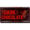 Amul Dark Chocolate 150 Grams. 