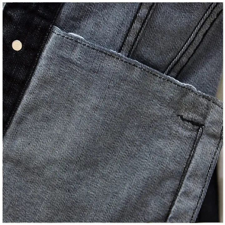 Spring%20Autumn%20Men's%20Classic%20Black%20Slim%20Casual%20Denim%20Jacket%20Washed%20Black%20Jeans%20Jacket%20Hip-Hop%20Streetwear%20Coats%20Clothes%20M-4XL%20Male%20-%20Image%205