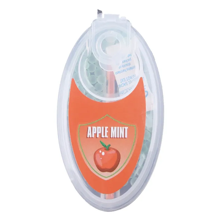 VONL%20100pcs%20Mix%20Fruit%20Flavor%20Menthol%20Capsule%20Mint%20Beads%20Explosion%20Pops%20Filter%20Brush%20Ball%20for%20Accessories%20-%20Image%206