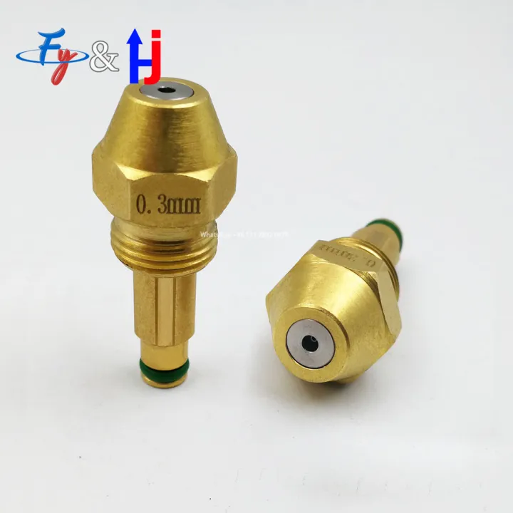 Brass%20Siphon%20Waste%20Oil%20Burner%20Nozzle,%20Diesel%20Heavy%20Fuel%20Jet,%20Cone%20Spray,%20Air%20Atomizing,%20Industry%20Boiler%20Combustion%20Injector%20-%20Image%203