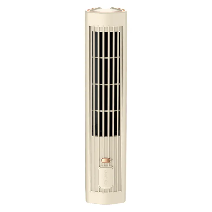 New%20Cross%20Border%20Desktop%20Electric%20Fan%20Vertical%20and%20Lying%20Dual-purpose%20Tower%20Fan%20USB%20Charging%20Classroom%20Office%20Fan%20Mini%20Camping%20-%20Image%206