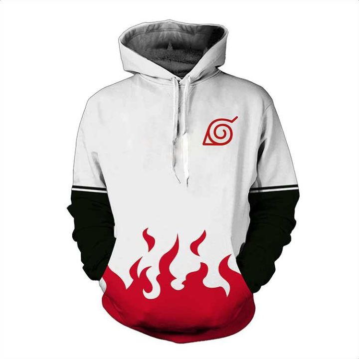 Cross-border%20Naruto%20Popular%20anime%20with%20the%20same%20sweatshirt%203D%20printing%20casual%20hooded%20sweatshirt%20foreign%20trade%20spot%20-%20Image%204