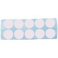 Corner Protector, Table Corner Guards, Keep Child Safe, Protectors (24 Pack).