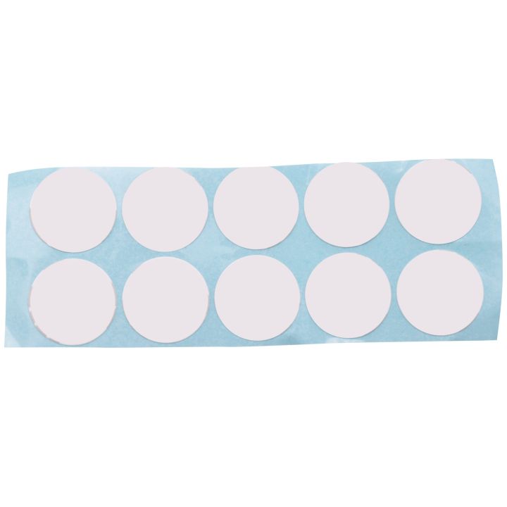 Corner%20Protector,%20Table%20Corner%20Guards,%20Keep%20Child%20Safe,%20Protectors%20(24%20Pack)%20-%20Image%204