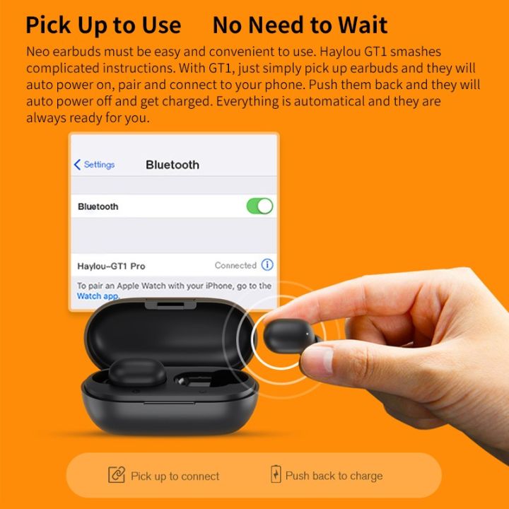 %E3%80%90FUPANG%E3%80%91Haylou%20GT1%20TWS%20wireless%20earbuds%207.2mm%20voice%20coil%20stereo%20music%20Bluetooth%20earphone%20control%20IPX5%20waterproof%20sport%20headset%20with%20mic%20-%20Image%206