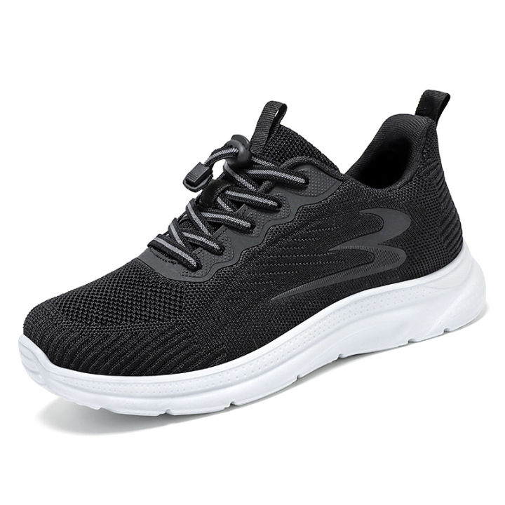 Walking%20shoes%202024%20new%20men's%20shoes%20wholesale%20breathable%20middle-aged%20and%20elderly%20soft-soled%20running%20shoes%20couple%20elderly%20travel%20shoes%20-%20Image%205