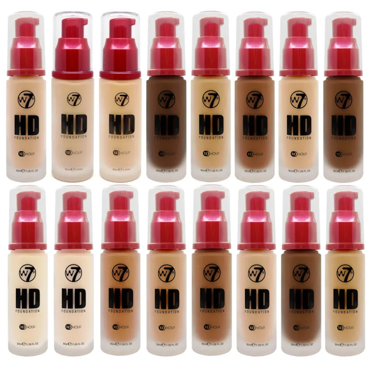 W7%20Hd%20Foundation%2030Ml%20-%20Foundation%20-%20Image%206