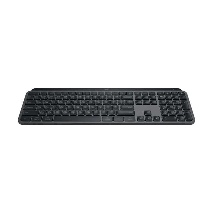 Logitech%20MX%20Keys%20S%20Wireless%20Graphite%20Keyboard%20-%20Image%203
