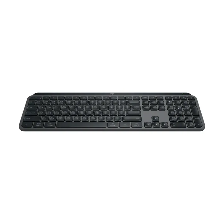 Logitech%20MX%20Keys%20S%20Wireless%20Graphite%20Keyboard%20-%20Image%203