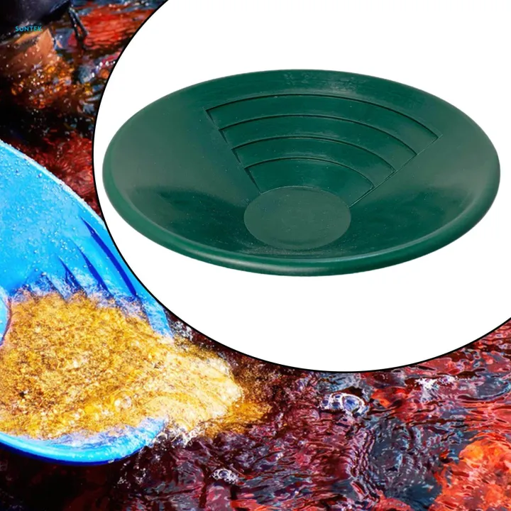 Gold%20Panning%20Pan%20for%20Beginners%20Prospecting%20Tool%20for%2010inch%20-%20Image%203