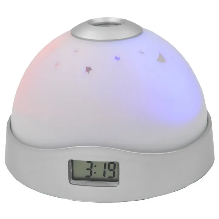2018%20Creative%20Fantasy%20Star%20and%20Moon%20Projection%20LED%20Electronic%20Mute%20Alarm%20Clock%20Multifunctional%20Lazy%20Luminous%20Projection%20Clock%20Wholesale%20-%20Image%204