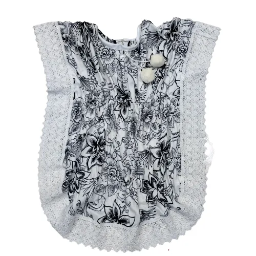 Baby%20Girls%20soft%20&%20Fashionable%20kaftan%20Dress%20for%200%20-7%20years%20-%20%E0%A6%AC%E0%A6%BE%E0%A6%9A%E0%A7%8D%E0%A6%9A%E0%A6%BE%E0%A6%A6%E0%A7%87%E0%A6%B0%20%E0%A6%9C%E0%A6%BE%E0%A6%AE%E0%A6%BE%20-%20Image%204
