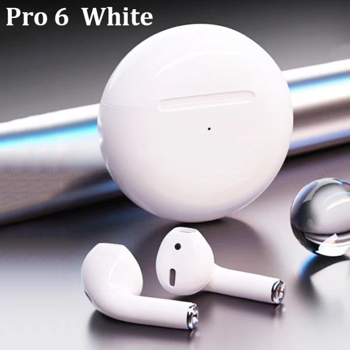 %E3%80%90original-Ready%20stock+FREE%20Shipping+COD%E3%80%91Sony%20Pro%206%20TWS%20Fone%20Bluetooth%20Earphones%20Wireless%20Headphones%20Stereo%20Headset%20Mini%20In%20Ear%20Charging%20Box%20Earbuds%20for%20Mobile%20Phone%20-%20Image%2010