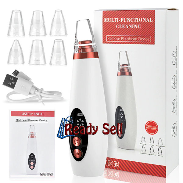 Electric%20Vacuum%20Electric%20Acne%20/%20Blackhead%20Remover%20Extractor%206%20Suction%20Head%20Beauty%20Machine%20-%20Black%20Head%20Remover%20-%20Image%203
