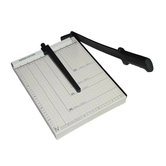 A4%20Size%20Paper%20Cutter%20with%20Steel%20Base%20-%20White%20-%20Image%202