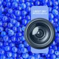 Blue Silica Gel Specially for Camera 500 gram highly moisture absorption capacity up to 40%.