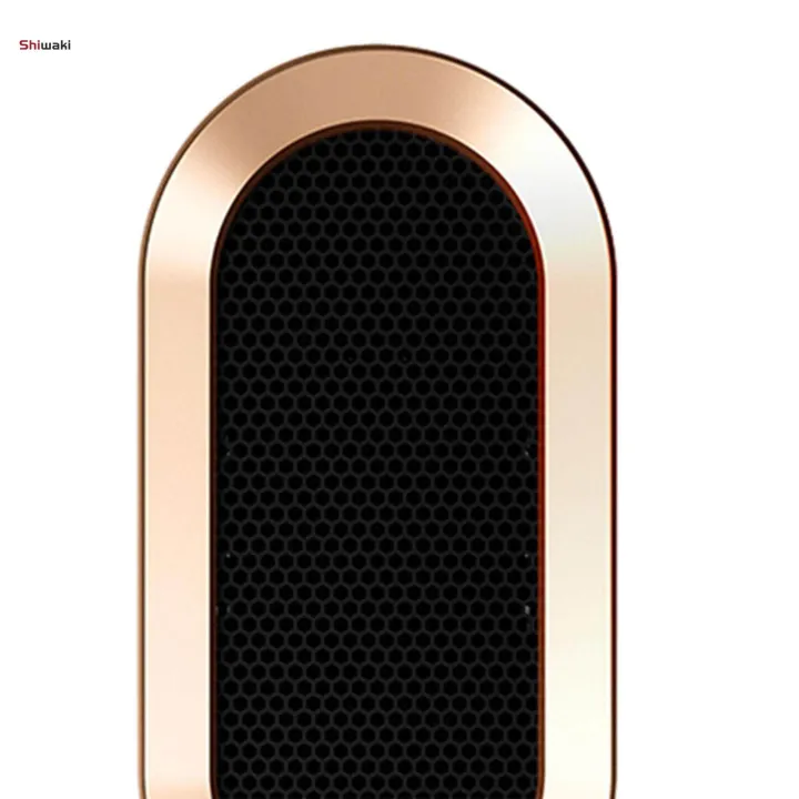 Desktop%20Space%20Heater%20Low%20Noise%20Standing%20Office%20Heater%20for%20Living%20Room%20Multifunctional%20-%20Image%208