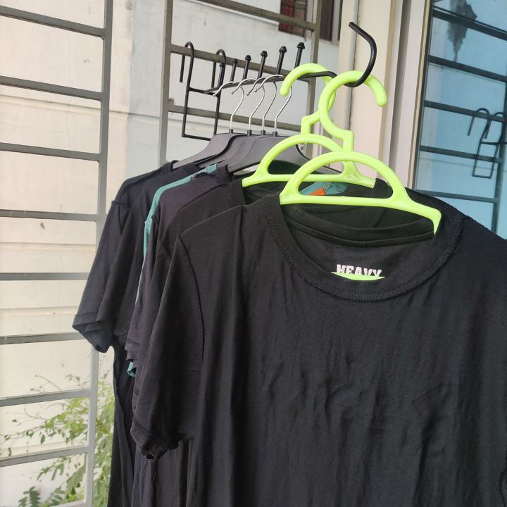 Balcony%20Clothes%20Drying%20Metal%20Hanger%20Heavy%20Duty%20Hanger%20Clothes%20Hanger%20Multi%20Purpose%20Hanger%20Space%20Saving%20Balcony%20Clothes%20Hanger%20Clothes%20Drying%20%20Stand%20Laundry%20Hanger%20-%20Image%205