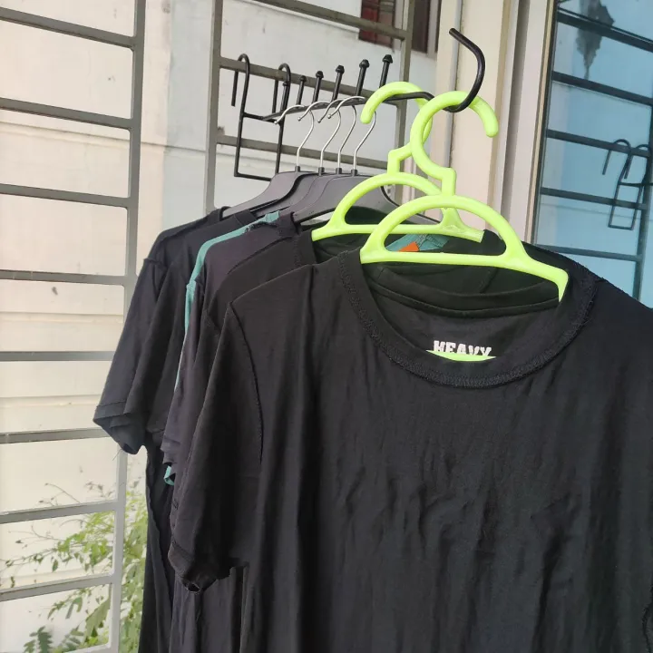 Balcony%20Clothes%20Drying%20Metal%20Hanger%20Heavy%20Duty%20Hanger%20Clothes%20Hanger%20Multi%20Purpose%20Hanger%20Space%20Saving%20Balcony%20Clothes%20Hanger%20Clothes%20Drying%20%20Stand%20Laundry%20Hanger%20-%20Image%205