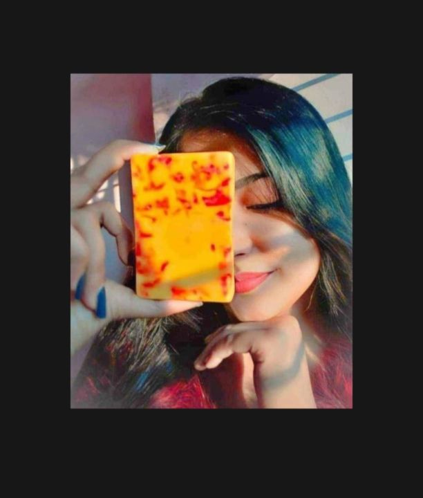 Hand%20Made%20Real%20Saffron%20Goat%20Milk%20Bar%20Soap%20-90g%20-%20Image%203
