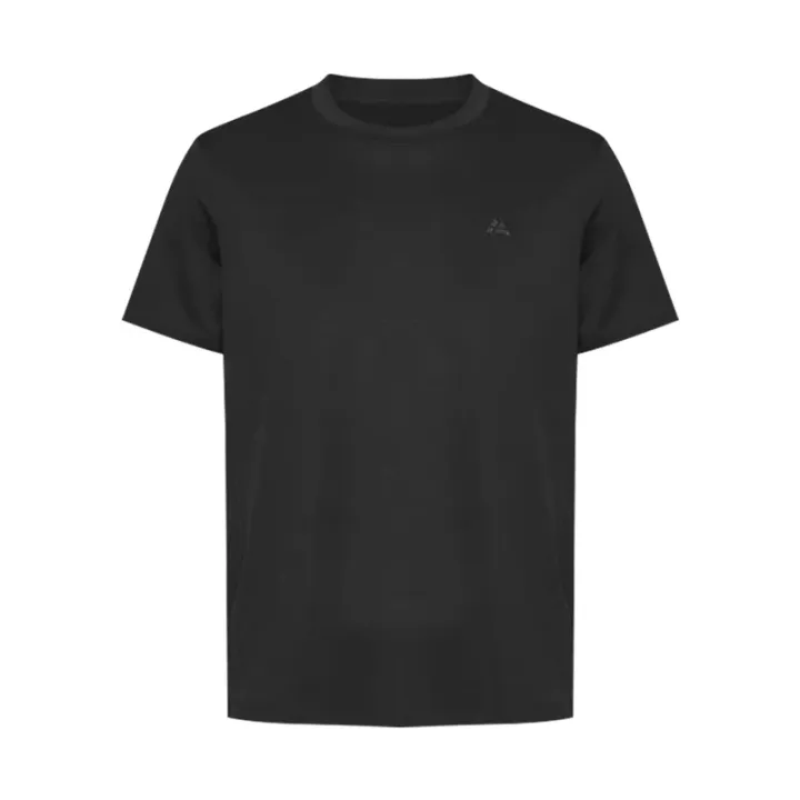 Mens%20Premium%20Lightweight%20Sports%20Half%20Sleeve%20T-shirt%20From%20Levin%20-%20Image%209