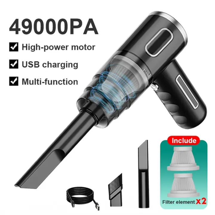 Car%20Vacuum%20Cleaner%20Portable%20Wireless%20Vacuum%20Cleaner%20Handheld%20Vacuum%20Home%20Car%20Dual%20Use%20Mini%20Vacuum%20Cleaner%20Black%20Accessories%20-%20Image%207