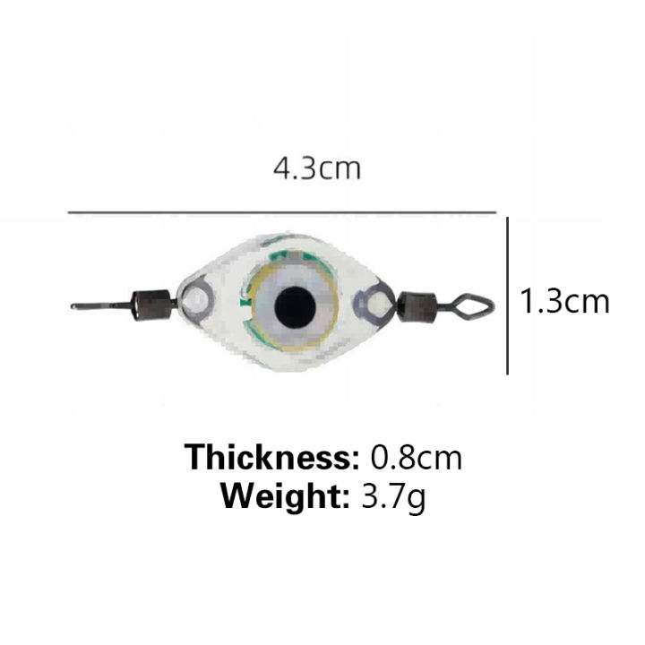 LED%20Fishing%20Bait%20Light%20Eye%20Shape%20Fishing%20Lure%20Light%20Waterproof%20Sensing%20Deep%20Drop%20For%20Seawater%20Freshwater%20Underwater%20High%20Bright%20-%20Image%203
