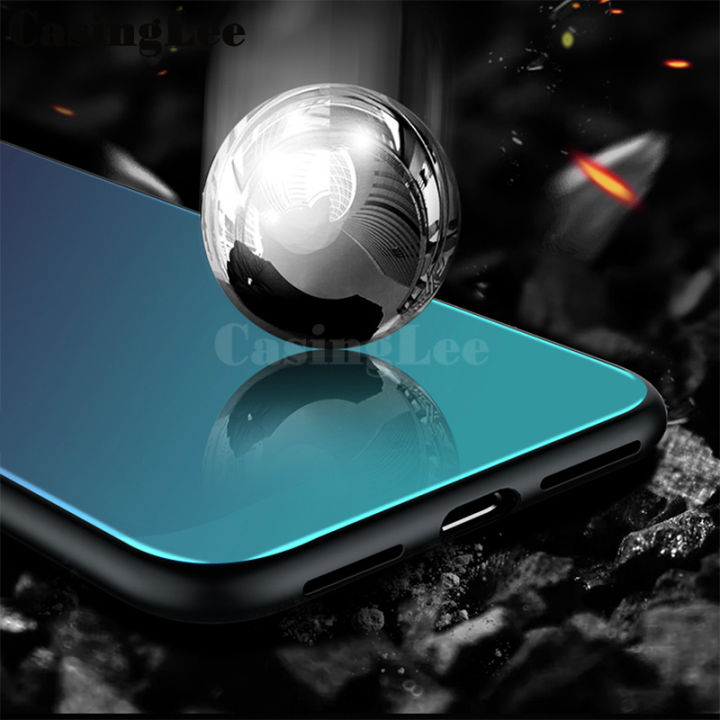 For%20Redmi%2013C%20case%20Gradient%20Mirror%20Tempered%20Glass%20Protector%20Hard%20For%20Xiaomi%20Redmi%2013C%20Back%20cover%20Phone%20cases%20-%20Image%208