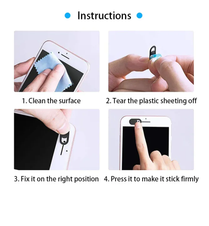 2%20Pcs%20Webcam%20Cover%20Slider%20Laptop%20Camera%20Cover%20Slide%20Blocker%20for%20Computer%20Tablet%20Phone%20Camera%20Cover%20Slide%20Blocker%20for%20Computer%20Tablet%20Phone%20-%20Image%205