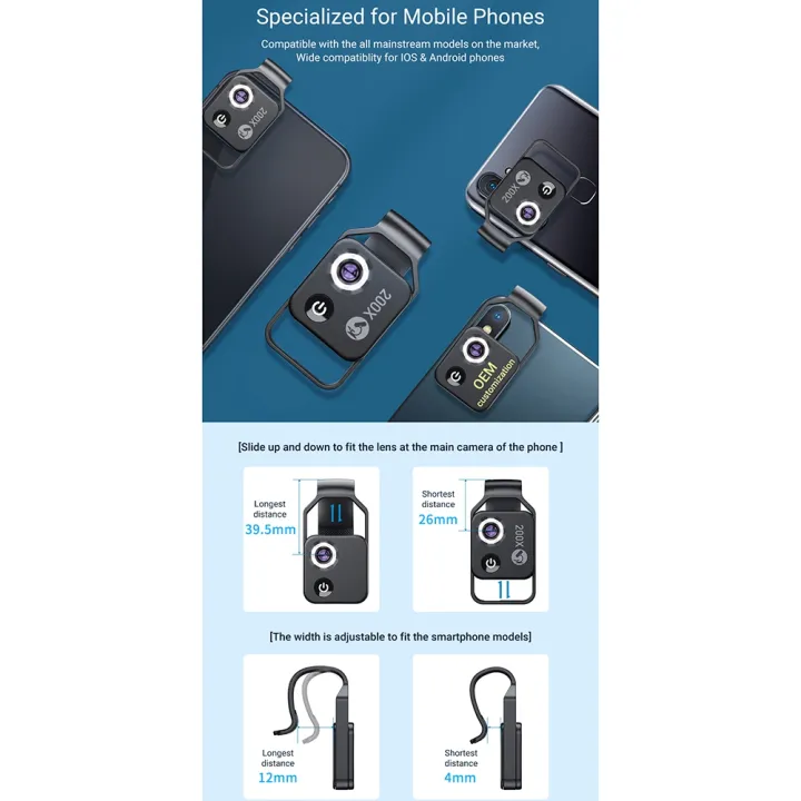 APEXEL%20200X%20Magnification%20Microscope%20Lens%20with%20CPL%20Mobile%20LED%20Light%20Mini%20Pocket%20Macro%20Lenses%20for%20iPhone%20All%20Smartphones%20black%20-%20Image%2010