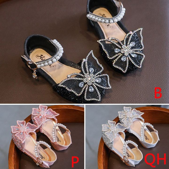 %E3%80%90Clearance%20sale%E3%80%91%20Baby%20Girl%20Girls%20Shoes%20Flat%20Baby%20Princess%20Shoes%20Children's%20Sandals%20Fashion%20Sequins%20Summer%20Kids%20Girls%20Rhinestone%20Heel%20Sandals%20-%20Image%207
