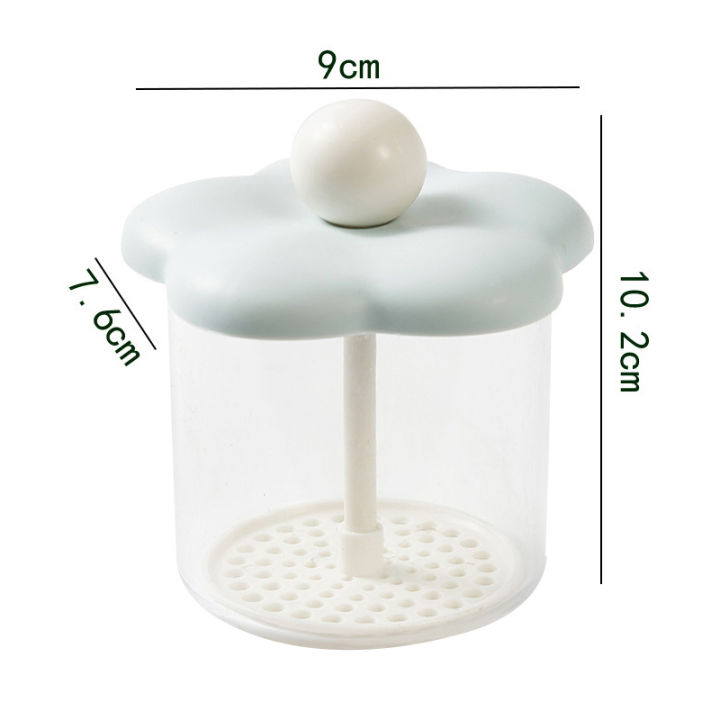 Fluffy%20Cream%20Foamer%20Whisk%20For%20Facial%20Cleansing%20Manual%20Facial%20Cleanser%20Portable%20Cute%20Foam%20Cup%20Shampoo%20Skin%20Care%20Foamer%20Tool%20-%20Image%202