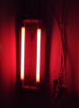 Ceramic Rod Heating Coil 6 inch 12 inch 500 Watt Portable Heating Element Specially For Room Heating. 
