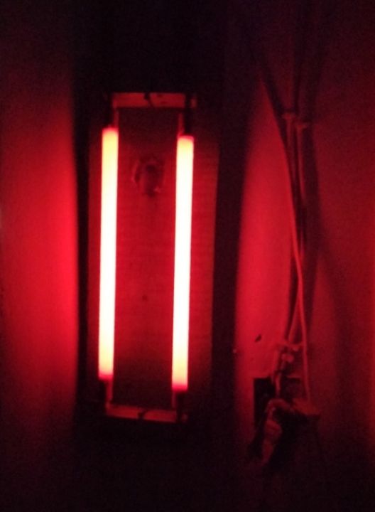 Ceramic%20Rod%20Heating%20Coil%206%20inch%2012%20inch%20500%20Watt%20Portable%20Heating%20Element%20Specially%20For%20Room%20Heating%20-%20Image%209