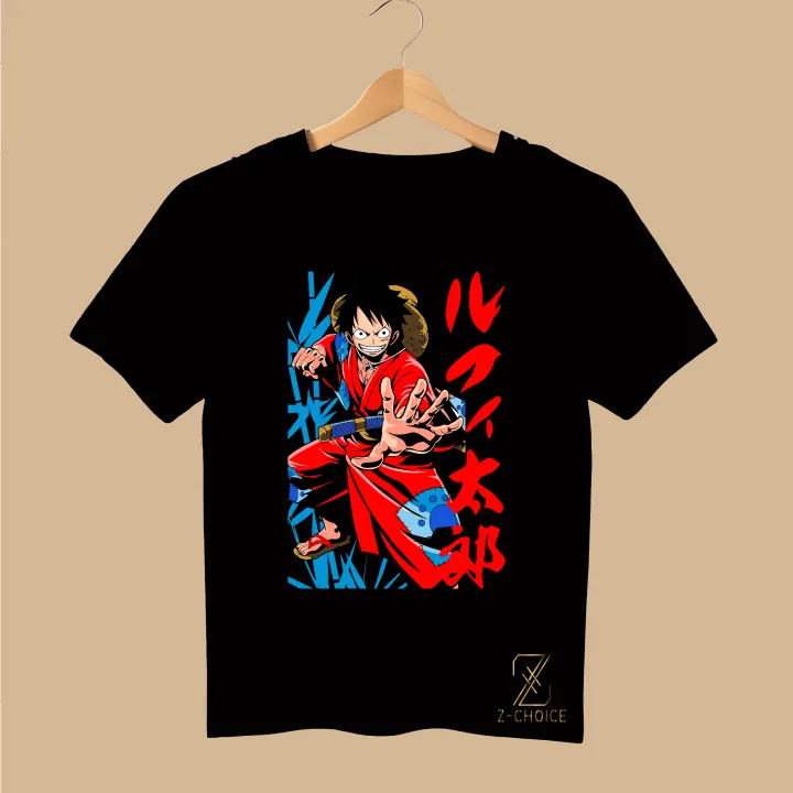 Half%20Sleeve%20One%20Peace%20(Full%20bundle)%20Printed%20jersey%20T-shirt%20For%20Men%20and%20Women%20-%20Image%204