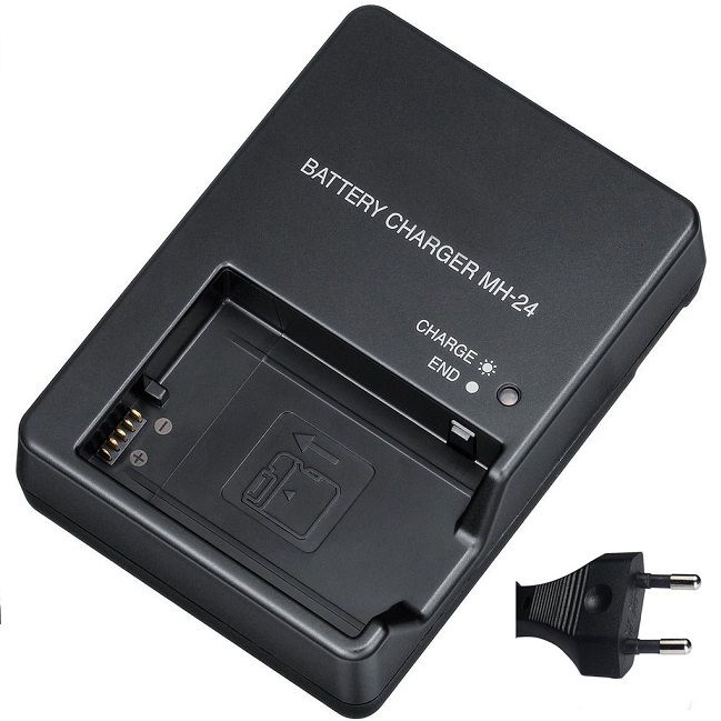 MH-24%20Battery%20Charger%20for%20Nikon%20D3100,%20D3200,%20D3300,%20D5100,%20D5200,%20D5300,%20D5500%20DSLR%20-%20Image%203