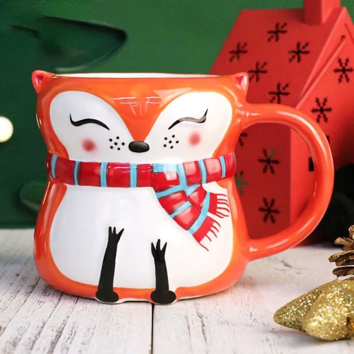 Mark%20cup%20gift%20hand%20draw%20cute%20cartoon%20ceramic%20cup,%203%20d%20%20cup%20%20coffee%20cup%20%20cup%20%20cute%20coffee%20mugs%20and%20cups%20%20cup%20set%20-%20Image%207