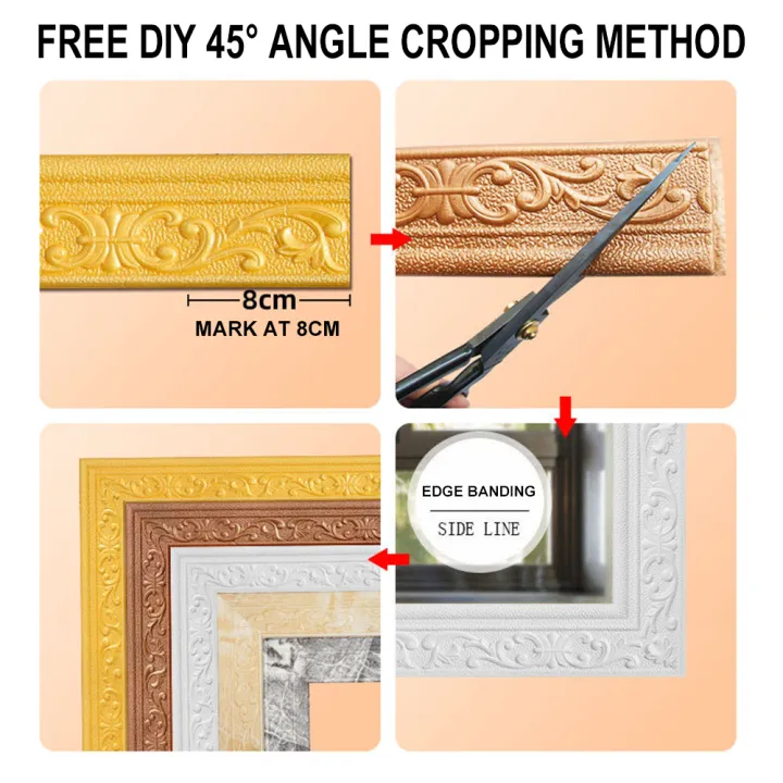 10M/Roll%20Waterproof%20Wall%20Border%20Adhesive%20Foam%20Tiles%20Sticker%20Peel%20and%20Stick%20Wallpaper%20Board%20for%20Home%20Decor%20Tile%20edge%20decoration%20-%20Image%206