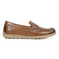 Apex Men's Penny Loafer. 