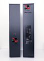 Speaker F&D Tower T-60X Pro,  Warranty: 02 Years & Service waranty: 05 Years.. 