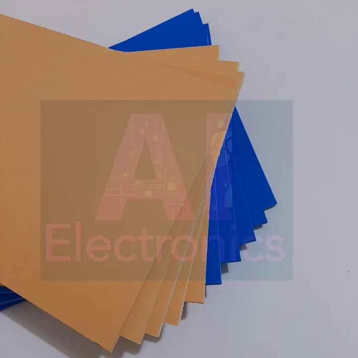 5mm%20PVC%20Board%205pcs%20White/blue/yellow%20for%20Craft%20and%20DIY%20Project%20-%20Image%202