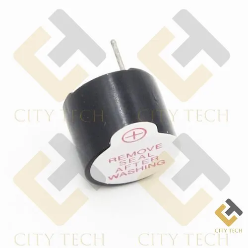 3Pcs-%20BALCK%2012mm%20Diameter%20Universal%20Mini%20Buzzer%20Piezoelectric%203V%205V%2012V%20Magnetic%2085dB%20Long%20Continuous%20Beep%20Tone%20Buzzer%202%20Pin%20Leads%20Connections%20Leg%20-%20Image%208